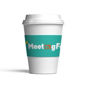 Coffee break
