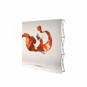 Expositor pop up