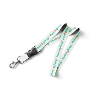 Lanyard