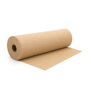 Moqueta para suelo del stand